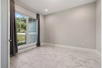 128 Stag Leap Court, Liberty Hill, TX 78642 - Photo 6
