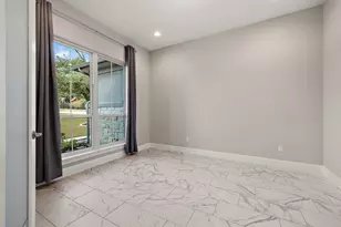 128 Stag Leap Ct, Liberty Hill, TX 78642 - Photo 6