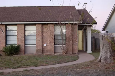 1428 W Braker Lane #A, Austin, TX 78758 - Photo 1
