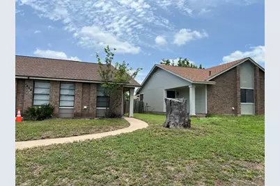 1428 W Braker Lane #A, Austin, TX 78758 - Photo 1