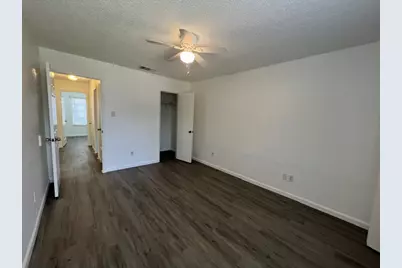 1428 W Braker Lane #A, Austin, TX 78758 - Photo 6