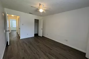 1428 W Braker Ln, Austin, TX 78758 - Photo 6