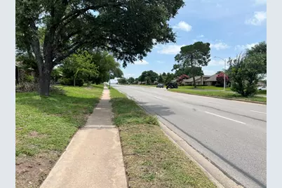 1428 W Braker Lane #A, Austin, TX 78758 - Photo 12