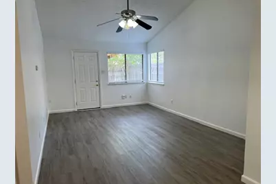 1428 W Braker Lane #A, Austin, TX 78758 - Photo 4