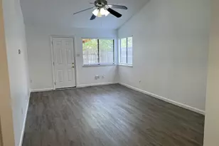 1428 W Braker Ln, Austin, TX 78758 - Photo 4