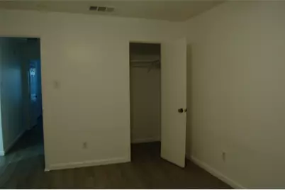 1428 W Braker Lane #A, Austin, TX 78758 - Photo 6