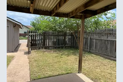 1428 W Braker Lane #A, Austin, TX 78758 - Photo 8