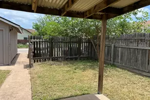 1428 W Braker Ln, Austin, TX 78758 - Photo 8