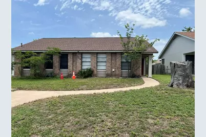 1428 W Braker Lane #A, Austin, TX 78758 - Photo 2