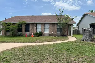 1428 W Braker Ln, Austin, TX 78758 - Photo 2
