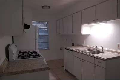 1428 W Braker Lane #A, Austin, TX 78758 - Photo 2