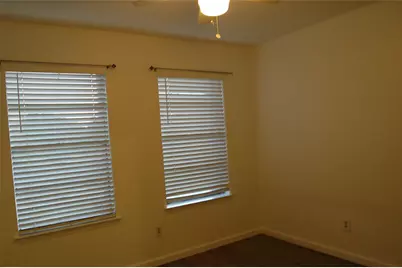 1428 W Braker Lane #A, Austin, TX 78758 - Photo 8