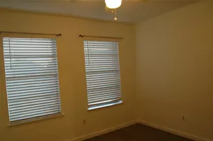 1428 W Braker Ln, Austin, TX 78758 - Photo 8