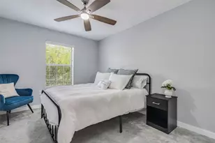 4001 Barth Rd, Lockhart, TX 78644 - Photo 20