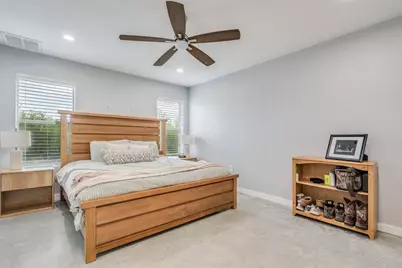 4001 Barth Road, Lockhart, TX 78644 - Photo 16