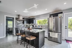 4001 Barth Rd, Lockhart, TX 78644 - Photo 12