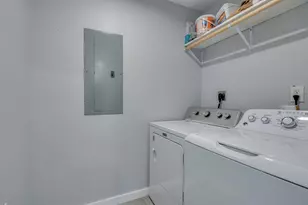 4001 Barth Rd, Lockhart, TX 78644 - Photo 24