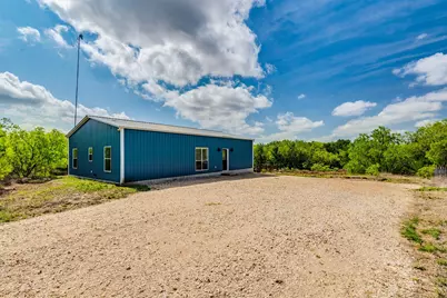 4001 Barth Road, Lockhart, TX 78644 - Photo 4