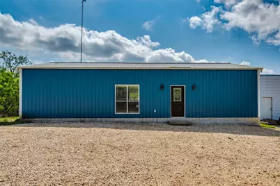 4001 Barth Road, Lockhart, TX 78644 - Photo 1