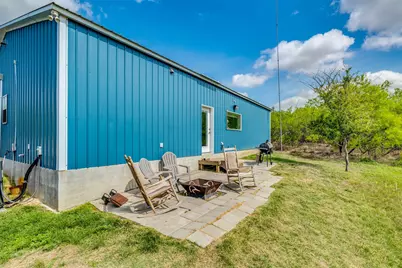 4001 Barth Road, Lockhart, TX 78644 - Photo 26