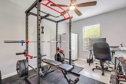 4001 Barth Road, Lockhart, TX 78644 - Photo 22