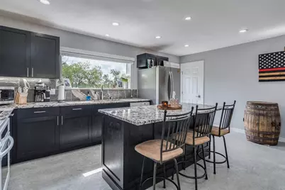 4001 Barth Road, Lockhart, TX 78644 - Photo 14