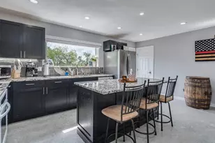 4001 Barth Rd, Lockhart, TX 78644 - Photo 14