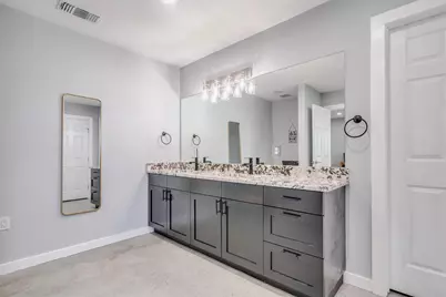 4001 Barth Road, Lockhart, TX 78644 - Photo 18