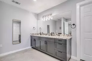 4001 Barth Rd, Lockhart, TX 78644 - Photo 18