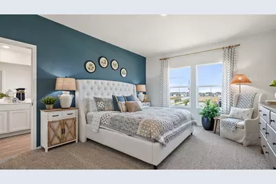 300 Constanza Trail, Bastrop, TX 78602 - Photo 22