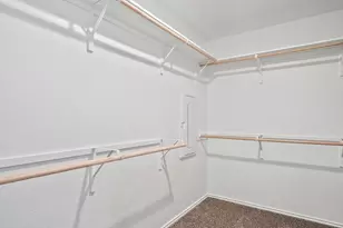 300 Constanza Trl, Bastrop, TX 78602 - Photo 24