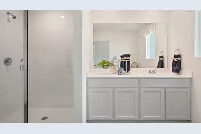 300 Constanza Trail, Bastrop, TX 78602 - Photo 24