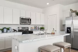 300 Constanza Trl, Bastrop, TX 78602 - Photo 8