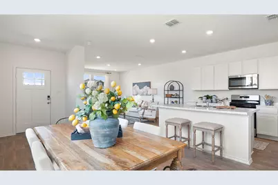 300 Constanza Trail, Bastrop, TX 78602 - Photo 6