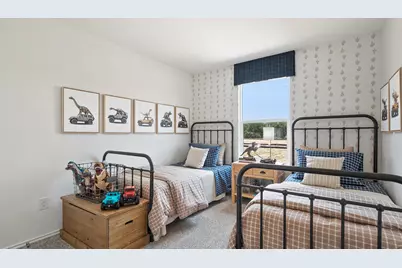 300 Constanza Trail, Bastrop, TX 78602 - Photo 18