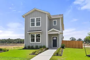 300 Constanza Trl, Bastrop, TX 78602 - Photo 1