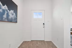 300 Constanza Trl, Bastrop, TX 78602 - Photo 2