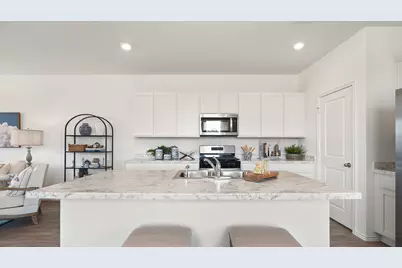 300 Constanza Trail, Bastrop, TX 78602 - Photo 8