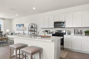 300 Constanza Trl, Bastrop, TX 78602 - Photo 6