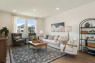 300 Constanza Trl, Bastrop, TX 78602 - Photo 14