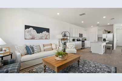 300 Constanza Trail, Bastrop, TX 78602 - Photo 16