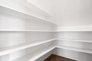 300 Constanza Trl, Bastrop, TX 78602 - Photo 12