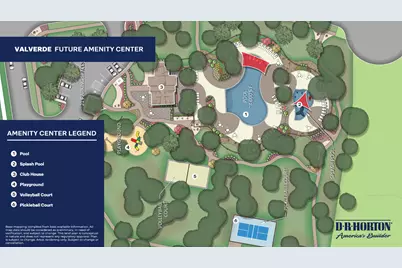 300 Constanza Trail, Bastrop, TX 78602 - Photo 30