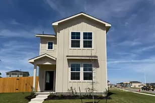 300 Constanza Trl, Bastrop, TX 78602 - Photo 1