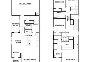 300 Constanza Trl, Bastrop, TX 78602 - Photo 26