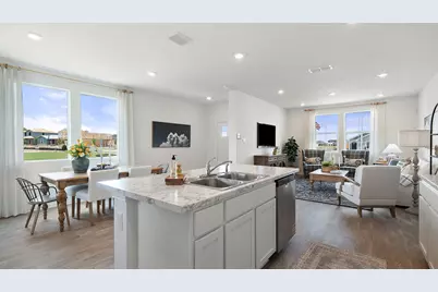 300 Constanza Trail, Bastrop, TX 78602 - Photo 12