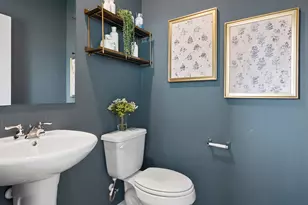 300 Constanza Trl, Bastrop, TX 78602 - Photo 16