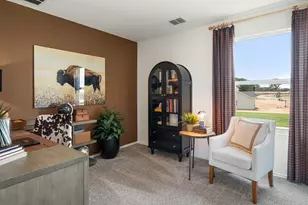 300 Constanza Trl, Bastrop, TX 78602 - Photo 20