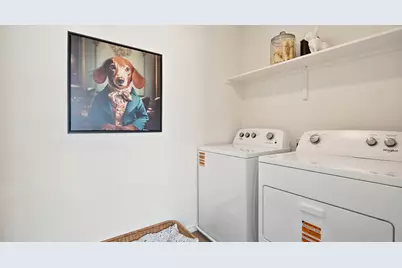 300 Constanza Trail, Bastrop, TX 78602 - Photo 26