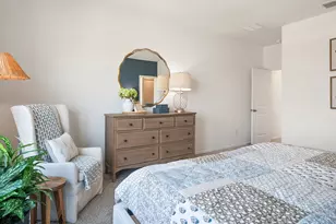 300 Constanza Trl, Bastrop, TX 78602 - Photo 22